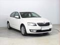 �koda Octavia Ambition 1.8 TSI, Tempomat