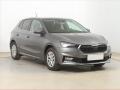 �koda Fabia Style 1.0 TSI, �R,1.maj