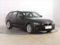 BMW 318 d, K��e, Navi, Tempomat