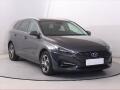 Hyundai i30 1.5 DPI, Serv.kniha, Tempomat