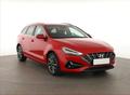 Hyundai i30 Family 1.0 T-GDI, R,1.maj