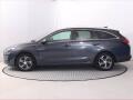 N�hled 4