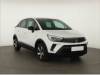 Opel Crossland X Edition 1.2 Turbo, Serv.kniha