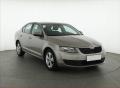 koda Octavia Elegance 1.6 TDI, Automat