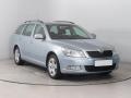 koda Octavia 1.6 TDI, Automat, Tempomat