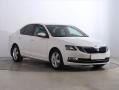 koda Octavia Style 1.0 TSI, Serv.kniha