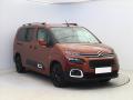 Citron Berlingo Maxi Feel 1.5 BlueHDi, 5Mst