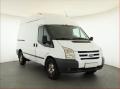 Ford Transit 2.2 TDCi, L2H3, 1.0t, R