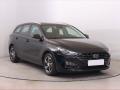Hyundai i30 1.6 CRDi, Automat, Serv.kniha