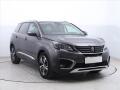 Peugeot 5008 Allure PureTech 130, Nov� v �r