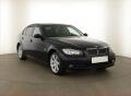 BMW 318 i, Navi, Tempomat