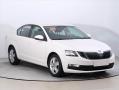 koda Octavia 1.6 TDI, Tempomat