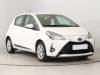 Toyota Yaris 1.5 Hybrid, Automat