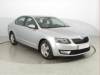 koda Octavia 1.2 TSI, Serv.kniha, Tempomat