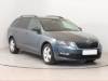 koda Octavia Ambition 1.0 TSI, Serv.kniha