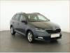 koda Fabia 1.0 TSI, R,2.maj, Serv.kniha