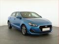 Hyundai i30 1.0 T-GDI, Serv.kniha