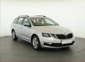 koda Octavia Ambition 1.6 TDI, R,1.maj