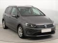 Volkswagen Golf Sportsvan Comfortline 1.4 TSI, Automat