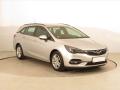 Opel Astra 1.5 CDTI, Navi, Tempomat