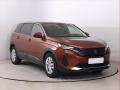 Peugeot 5008 Active Pack PureTech 130