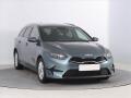 Kia Ceed 1.5 T-GDI, �R,1.maj