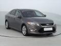 Ford Mondeo Titanium 2.2 TDCi, Navi