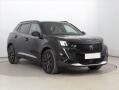 Peugeot 2008 GT 50 kWh, SoH 94%, Automat