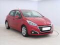 Peugeot 208 1.2 PureTech, �R,1.maj