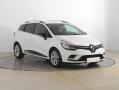 Renault Clio 0.9 TCe, Serv.kniha, Navi
