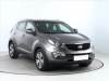 Peugeot 2008 1.2 PureTech, Serv.kniha