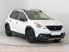 Peugeot 2008 1.2 PureTech, Automat, Ke