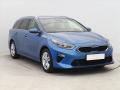 Kia Ceed 1.4 T-GDI, Serv.kniha, Navi