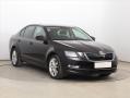 koda Octavia Style 2.0 TDI