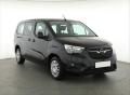 Opel Combo Maxi 1.2 Turbo, 7Mst, 1Maj