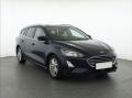Ford Focus 1.0 MHEV, R,1.maj, Navi