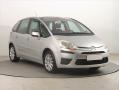 Citron C4 Picasso 1.6 i, po STK, Tan