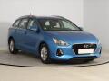 Hyundai i30 1.0 T-GDI, Serv.kniha