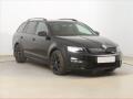 �koda Octavia RS 2.0 TDI, Navi, Bi-Xenony