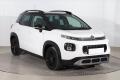 Citro�n C3 Aircross 1.2 PureTech, Serv.kniha