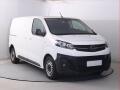 Opel Vivaro 2.0 CDTI, L2H1, SR, 1Maj
