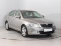 koda Octavia 2.0 TDI, Serv.kniha, Xenony