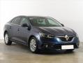 Renault Mgane 1.6 SCe, Serv.kniha, Tempomat