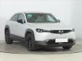 Mazda MX-30 e-Skyactiv, SoH 95%, Automat