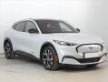 Ford Mustang Mach-E Extended Range AWD, SoH 94%
