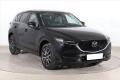 Mazda CX-5 2.5 Skyactiv-G
