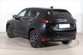 N�hled 5