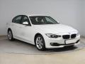 BMW 318 d xDrive, 4X4, Xenony