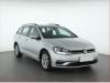 Volkswagen Golf 1.6 TDI, Tempomat