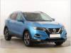 Nissan Qashqai N-Connecta 1.6 DIG-T